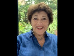 Festival 2020 - édition numérique